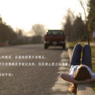 新澳门开奖记录今天开奖结果52期是什么意思