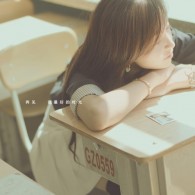 六台资料宝典大全下载手机版免费